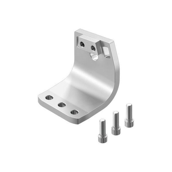 Mounting Bracket DHAS-MA-B6-60